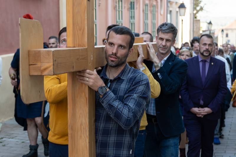 2025_04_12_varosi keresztut_100.jpg